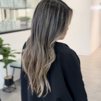 Live Love Hair - Hair Salons Near Me - Costa Mesa, California Live Love Hair - Hair Salons Near Me - Costa Mesa, California