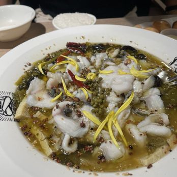 B2J Tasty Pot - Comfort Food Near Me - Bayside, New York B2J Tasty Pot - Comfort Food Near Me - Bayside, New York