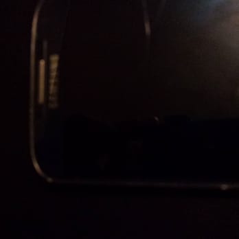 Phone Parts R Us - Cracked LCD. - Wholesale Stores Near Me - Bronx, New York