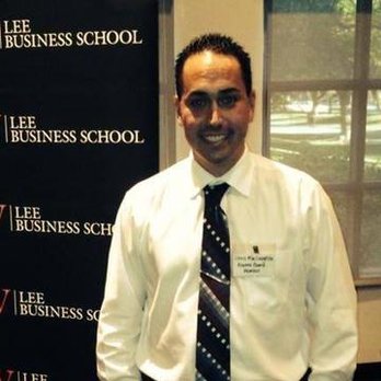 Christopher Maclaughlin - Christopher MacLaughlin - UNLV Alumni - call me anytime 702-539-7969 - Farmers Insurance Group - Insurance Near Me