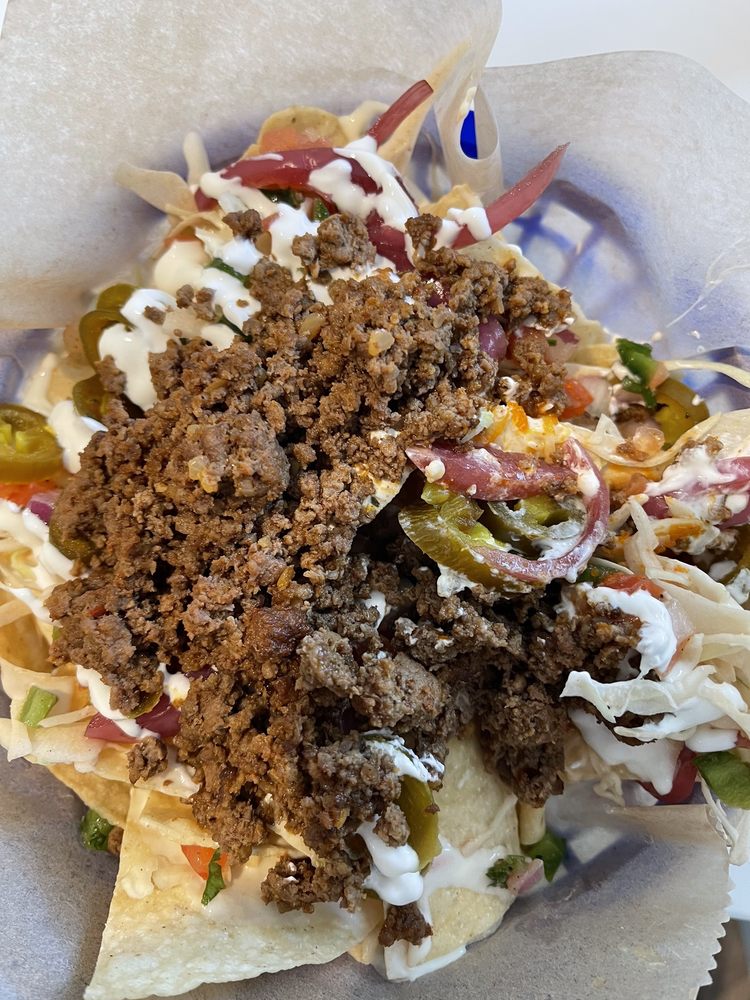 SHAKA TACO Updated August 2024 11 Reviews 2368 Country Club Dr