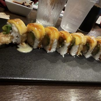 Akashi - Sushi Bars Near Me - Houston, Texas Akashi - Sushi Bars Near Me - Houston, Texas