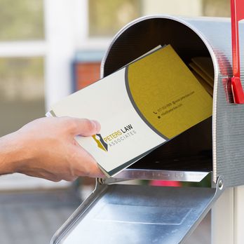 Print Fast - Bulk Mailing - Printing Services Near Me - San Diego, California Print Fast - Bulk Mailing - Printing Services Near Me - San Diego, California