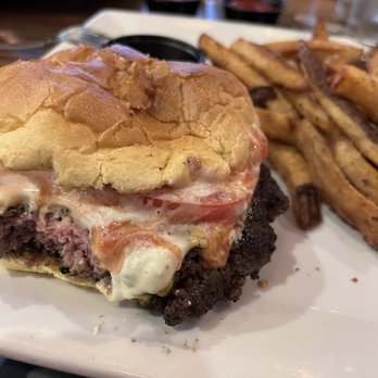 Rascals Tavern - Rascals Burger - Bars Near Me - Greensboro, North Carolina