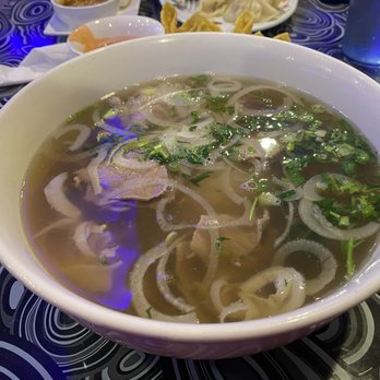 Pho Eva - Classic pho - Vietnamese Near Me - Fort Walton Beach, Florida Pho Eva - Classic pho - Vietnamese Near Me - Fort Walton Beach, Florida