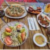 Dino's Italian Restaurant gift card