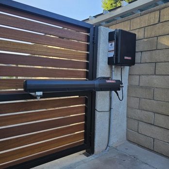 RNG Garage Doors and Gates - Garage Door Services Near Me RNG Garage Doors and Gates - Garage Door Services Near Me