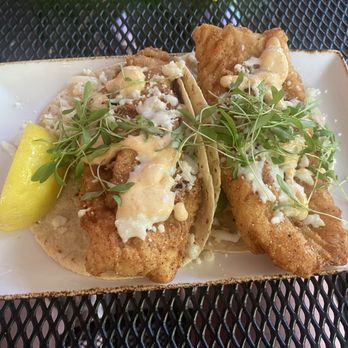 Turks Tavern - Fish tacos - American Near Me - Nunica, Michigan Turks Tavern - Fish tacos - American Near Me - Nunica, Michigan