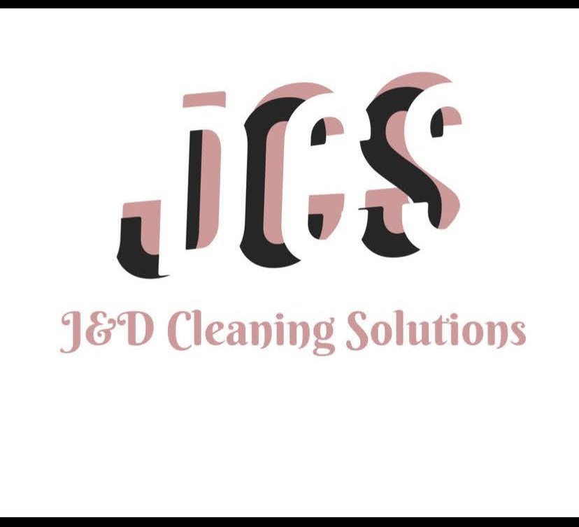J&D CLEANING SOLUTIONS Updated April 2024 Kentwood, Michigan