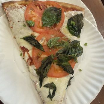 Carve Cafe & Pizza - Pizza Near Me - New York, New York Carve Cafe & Pizza - Pizza Near Me - New York, New York