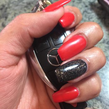 Angel Nails - Nail Salons Near Me - Monterey, California Angel Nails - Nail Salons Near Me - Monterey, California
