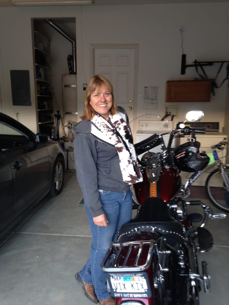 Encouragers Counseling & Training Centers - grief counselor in Riverside, CA