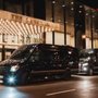 Photo of Oreos Limo