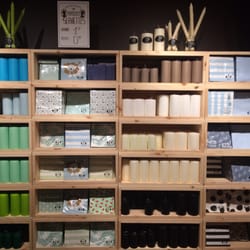 Søstrene Greene
