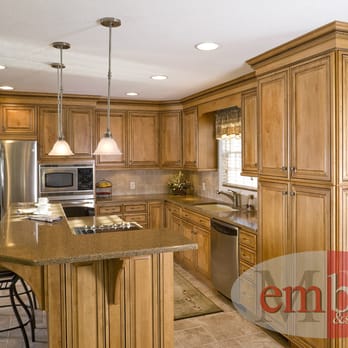 embee & son, inc - General Contractors Near Me - York, Pennsylvania