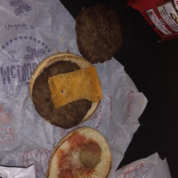 McDonald's - Burgers Near Me - Reno, Nevada McDonald's - Burgers Near Me - Reno, Nevada