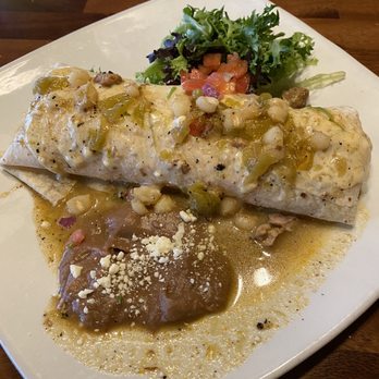 Acova - Breakfast Burrito Brunch - New American Near Me - Denver, Colorado Acova - Breakfast Burrito Brunch - New American Near Me - Denver, Colorado