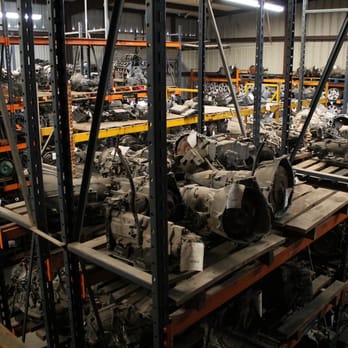 Airline Auto Parts - MECHANICAL - Auto Parts & Supplies Near Me - Houston, Texas Airline Auto Parts - MECHANICAL - Auto Parts & Supplies Near Me - Houston, Texas