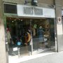 Photo of Modes Assun