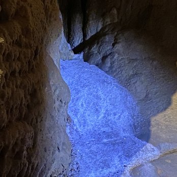 Grand Caverns - Historical Tours Near Me - Grottoes, Virginia Grand Caverns - Historical Tours Near Me - Grottoes, Virginia