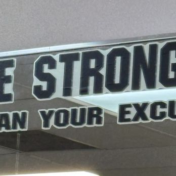 Seven Spears Martial Arts Academy - Motivational phrase are sprinkled through out the studio. - Muay Thai Near Me - Poway, California Seven Spears Martial Arts Academy - Motivational phrase are sprinkled through out the studio. - Muay Thai Near Me - Poway, California