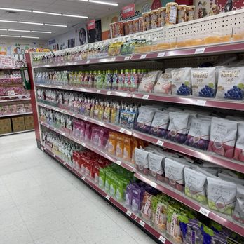 Teso Life - Cosmetics & Beauty Supply Near Me - Carrollton, Texas Teso Life - Cosmetics & Beauty Supply Near Me - Carrollton, Texas