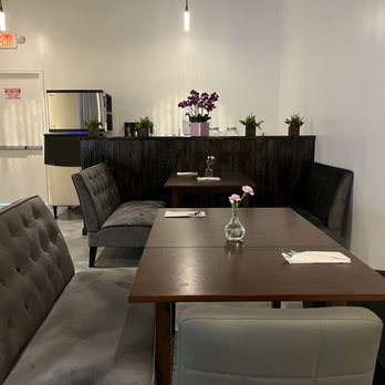 Hot Stone Bowl - Vietnamese Near Me - Magnolia, Texas