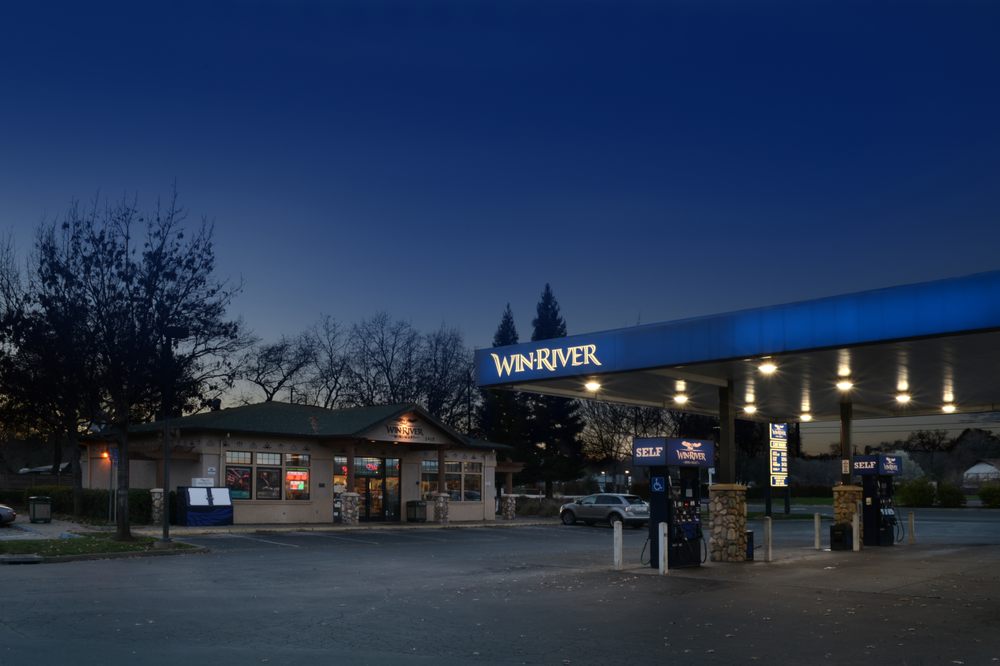 WINRIVER MINI MART Updated August 2024 10 Reviews 2415 S