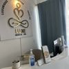Luxe Medical Spa gift card