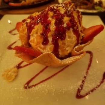 Mi Rancho Restaurant - Compliments from the Owner! - Mexican Near Me - Hackensack, New Jersey