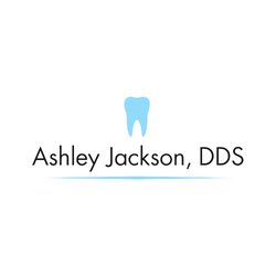 Ashley Laird, DDS - Ashley Jackson, DDS logo
