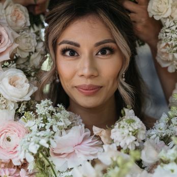 Kathy Huynh Artistry - Makeup Artists Near Me Kathy Huynh Artistry - Makeup Artists Near Me