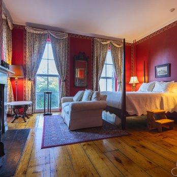 Cromwell Manor Inn - Canterbury - Bed & Breakfast Near Me - Cornwall, New York Cromwell Manor Inn - Canterbury - Bed & Breakfast Near Me - Cornwall, New York