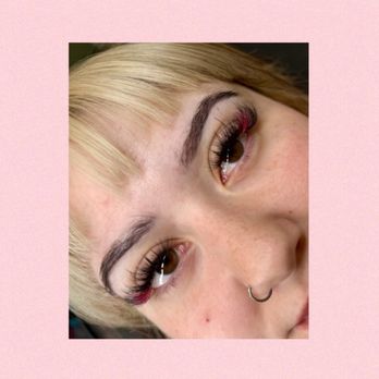 Battie Lash - Eyelash Service Near Me - Claremont, California