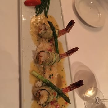 Da Vinci Ristorante - This was the best crab and shrimps together, so yummy - Italian Near Me - Montreal, Quebec Da Vinci Ristorante - This was the best crab and shrimps together, so yummy - Italian Near Me - Montreal, Quebec