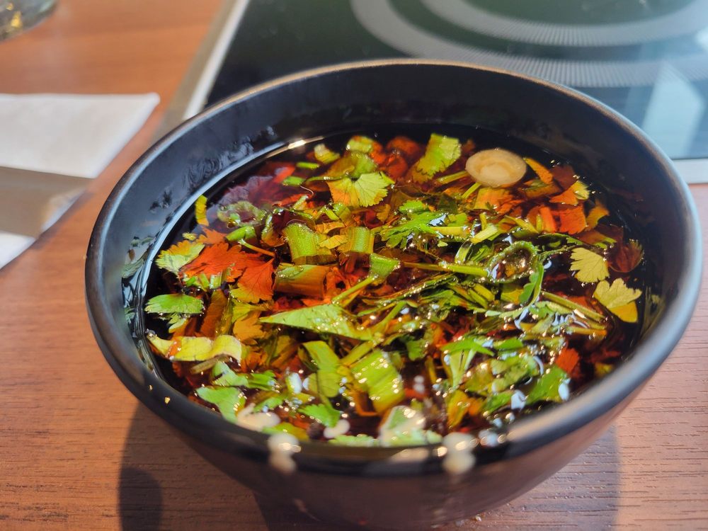 HAPPY LAMB HOT POT 225 Photos & 105 Reviews 609 S Weller St