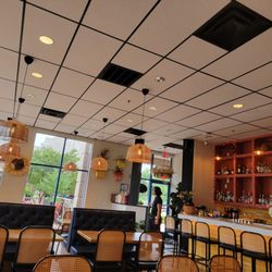 Meche Cocina Mexicana