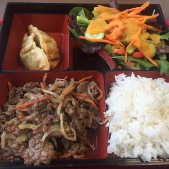 NY Korean BBQ - Delis Near Me - Westfield, New Jersey NY Korean BBQ - Delis Near Me - Westfield, New Jersey