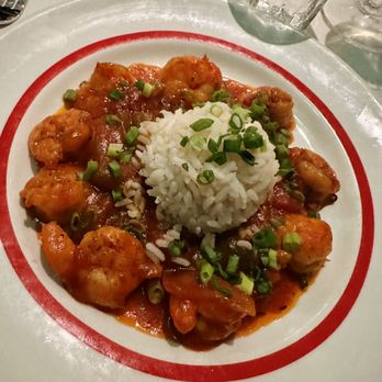 Arnaud's Restaurant - Cajun/Creole Near Me - New Orleans, Louisiana