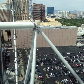 The High Roller - Ferris Wheel is HUGE - Amusement Parks Near Me - Las Vegas, Nevada The High Roller - Ferris Wheel is HUGE - Amusement Parks Near Me - Las Vegas, Nevada