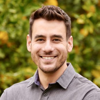 Ali Ghandour - Circa Properties - Ali Ghandour - Realtor EXP Realty, Orange County - Real Estate Agents Near Me - Yorba Linda, California Ali Ghandour - Circa Properties - Ali Ghandour - Realtor EXP Realty, Orange County - Real Estate Agents Near Me - Yorba Linda, California