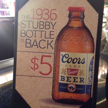 Le Central Bar - I guess this is a daily "deal"? - Lounges Near Me - Las Vegas, Nevada Le Central Bar - I guess this is a daily "deal"? - Lounges Near Me - Las Vegas, Nevada