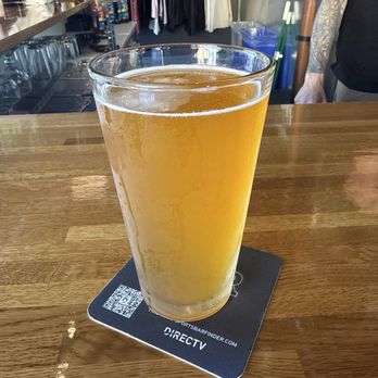 Indio Brewing - Breweries Near Me - Indio, California Indio Brewing - Breweries Near Me - Indio, California