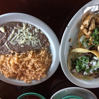 Rio Mexican Restaurant - Grilled chicken and barbacoa street tacos - Mexican Near Me - Mobile, Alabama Rio Mexican Restaurant - Grilled chicken and barbacoa street tacos - Mexican Near Me - Mobile, Alabama