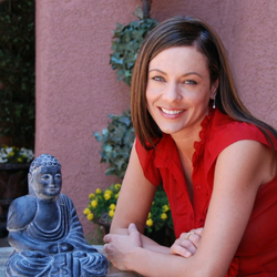 Feng Shui Design Solutions - Fort Lauderdale Florida Feng Shui Master