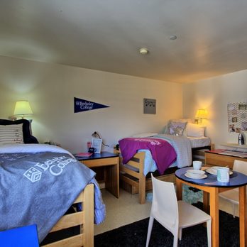 BERKELEY COLLEGE - WHITE PLAINS CAMPUS - Updated April 2024 - 12 Photos -  99 Church St, White Plains, New York - Colleges & Universities - Phone  Number - Yelp