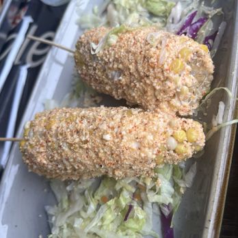 Andale Cantina - Mexican Near Me - Williamsville, New York