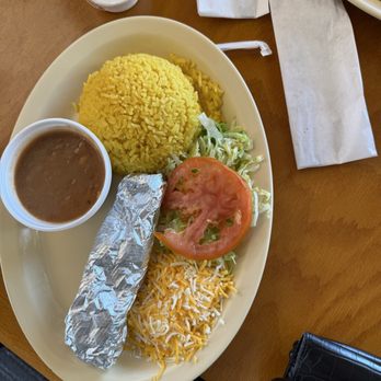 Cafe Con Leche - Cuban Near Me - South Daytona, Florida