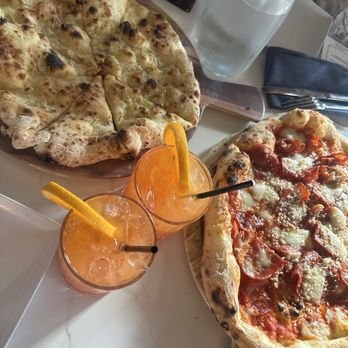 Buona Forchetta - My fav - Italian Near Me - San Diego, California Buona Forchetta - My fav - Italian Near Me - San Diego, California