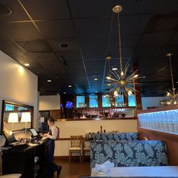 Prima Italian Kitchen